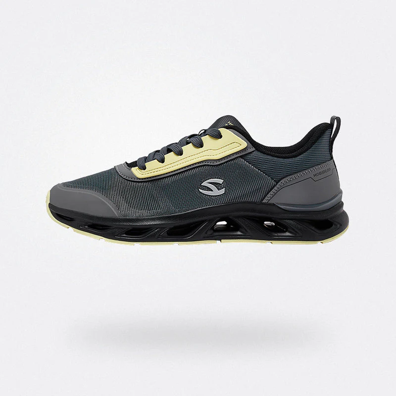 Imagen del producto 11